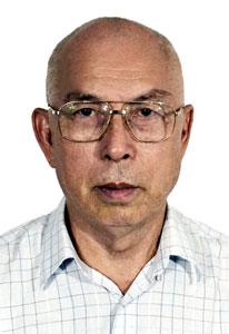 人物传记系列《平凡守艺人》微纪录片邀请者