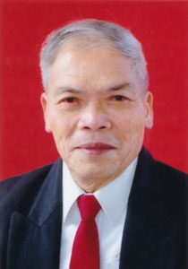 人物传记系列《平凡守艺人》微纪录片邀请者