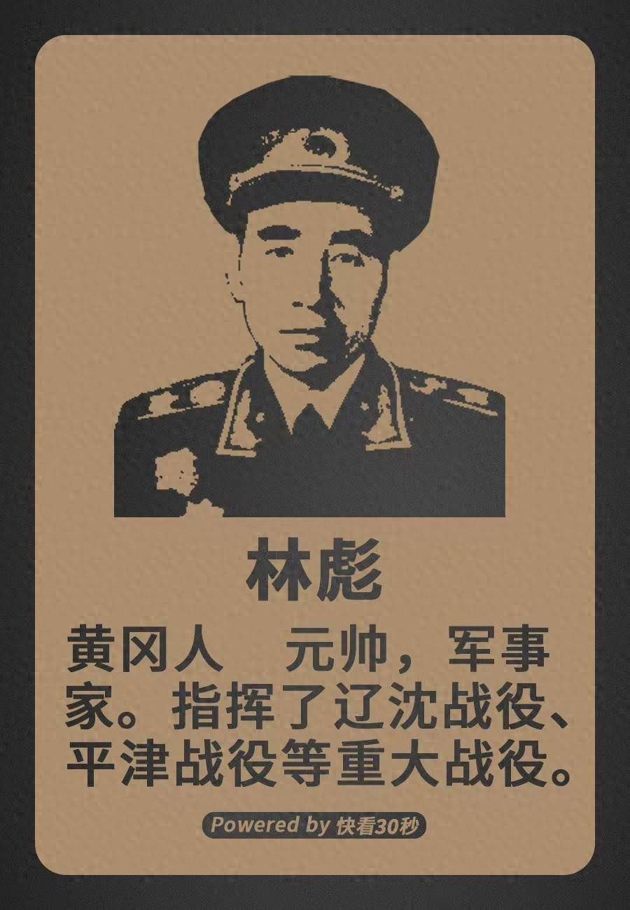 著名诗人何基富：观《我被林家“选妃” 》