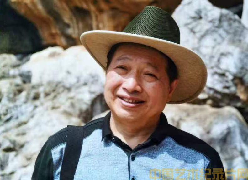 平凡守艺人——吴渝丹